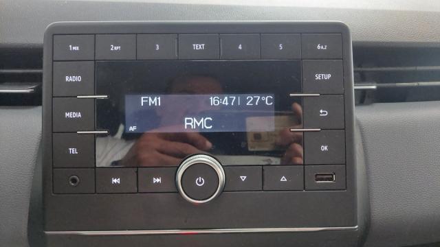 Renault Clio image 5