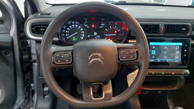 Citroen C3 image 2