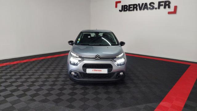 Citroen C3 image 6