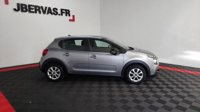 Citroen C3 image 1