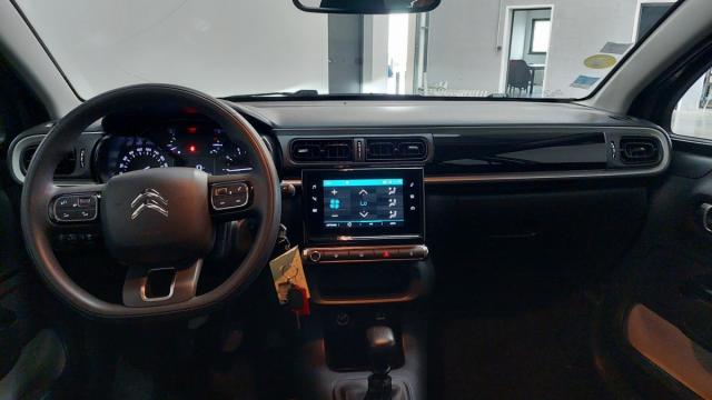 Citroen C3 image 7