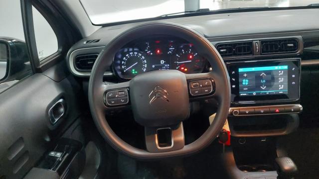 Citroen C3 image 8