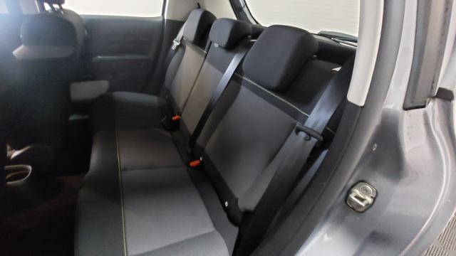 Citroen C3 image 9