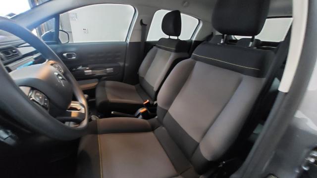 Citroen C3 image 5