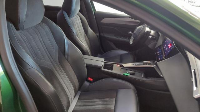 Peugeot 308 image 4
