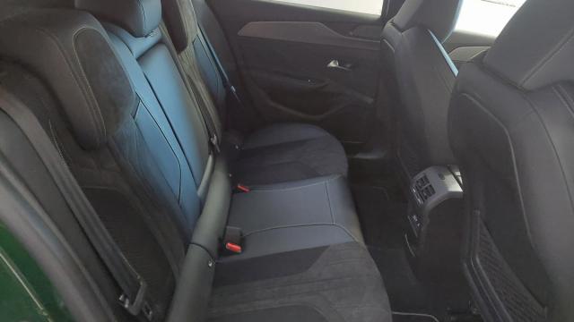 Peugeot 308 image 5