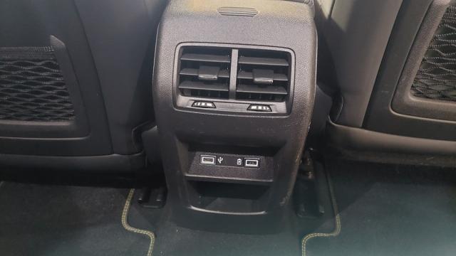 Peugeot 308 image 6