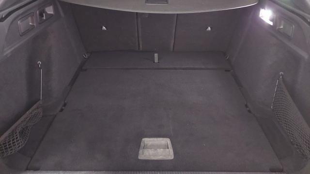 Peugeot 308 Sw image 9