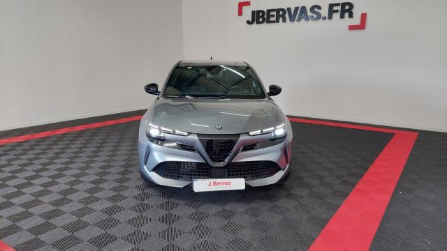 Alfa Romeo Junior image 6