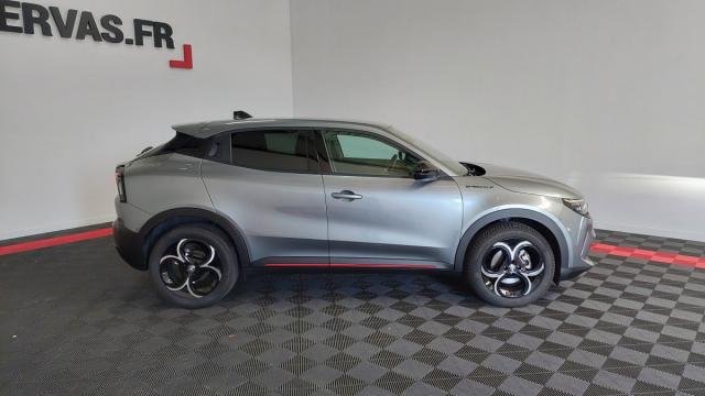 Alfa Romeo Junior image 5