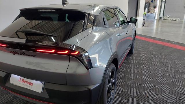 Alfa Romeo Junior image 2