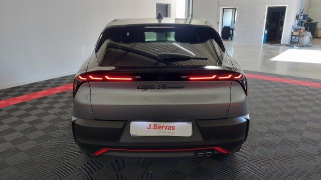 Alfa Romeo Junior image 3