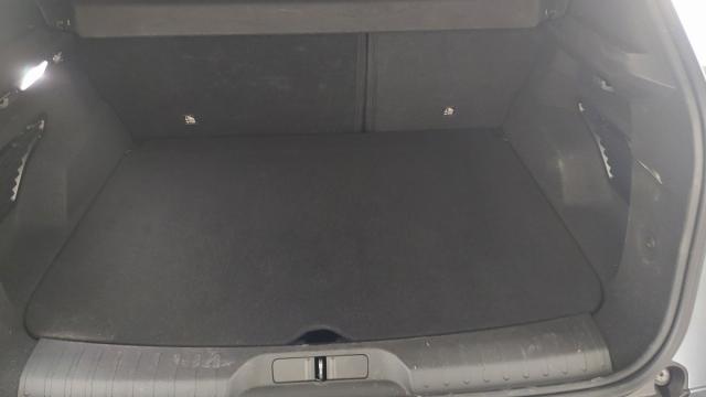 Alfa Romeo Junior image 1