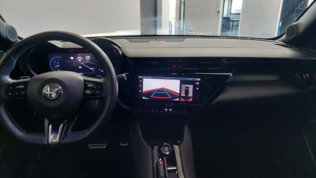 Alfa Romeo Junior image 4