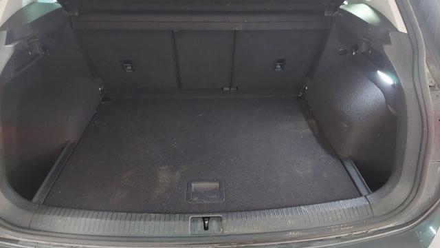 Volkswagen Tiguan image 7