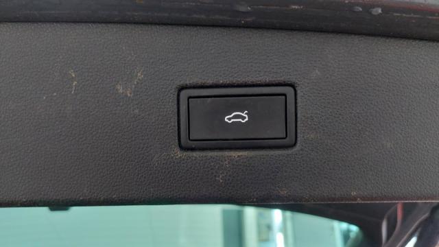 Volkswagen Tiguan image 6