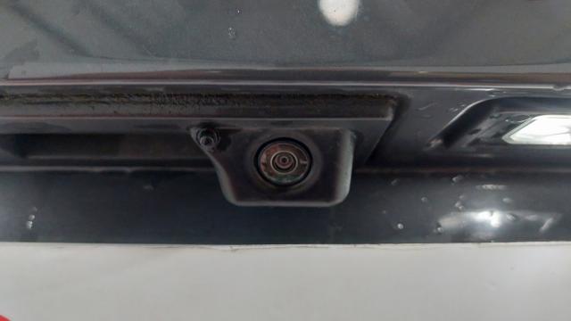 Volkswagen Tiguan image 1