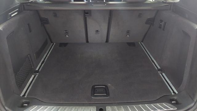 Bmw X3 image 6