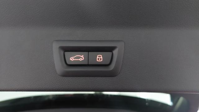 Bmw X3 image 1