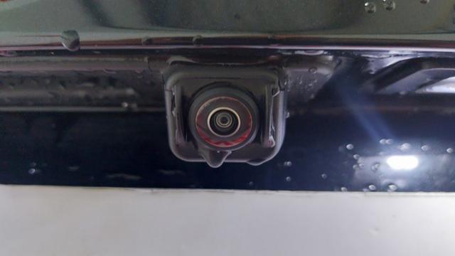 Bmw X3 image 4