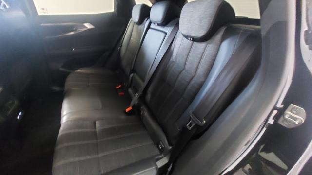 Renault Austral image 9