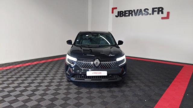 Renault Austral image 2