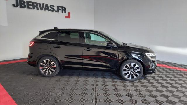 Renault Austral image 4
