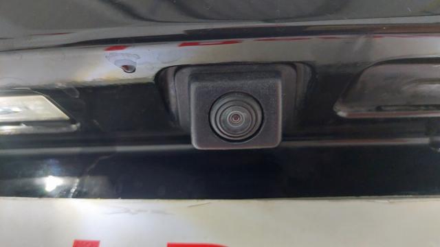 Renault Austral image 3