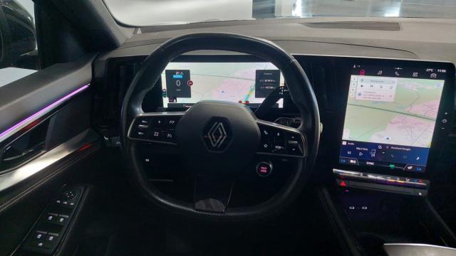 Renault Austral image 7
