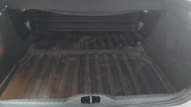 Citroen C3 image 6