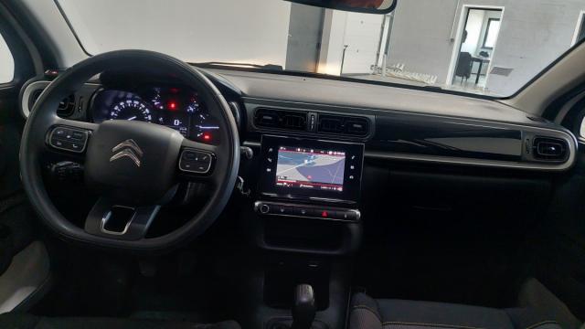 Citroen C3 image 7