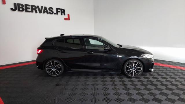 Bmw Série 1 image 3