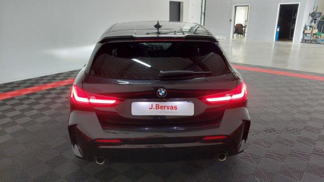 Bmw Série 1 image 5