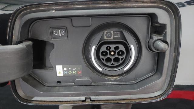 Citroen C5 Aircross image 3