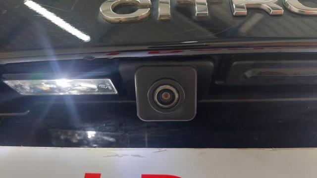 Citroen C5 Aircross image 1