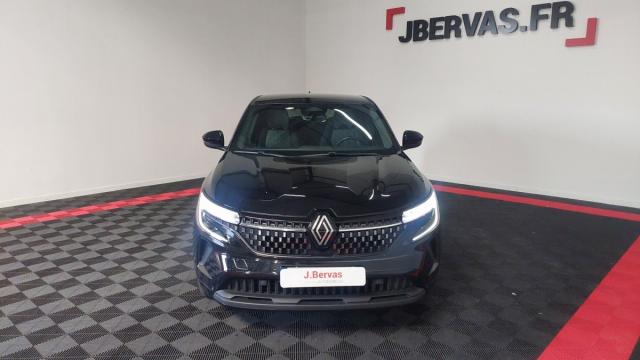 Renault Austral image 5