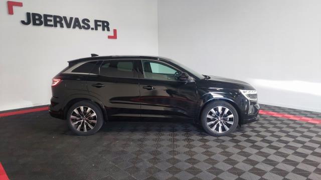 Renault Austral image 7