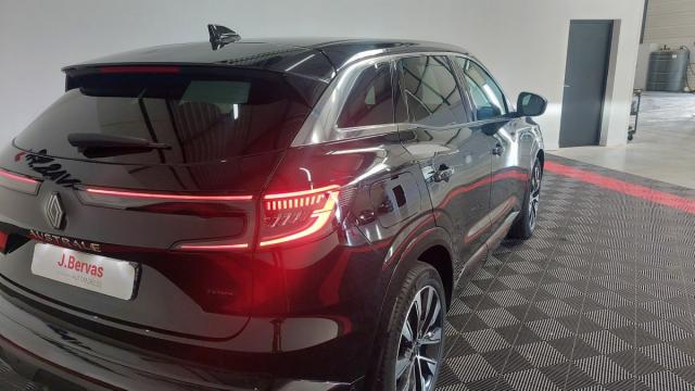Renault Austral image 9