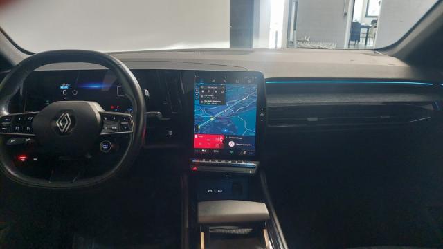 Renault Austral image 3