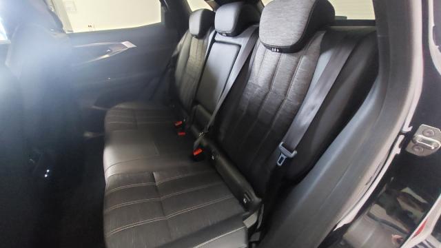 Renault Austral image 4