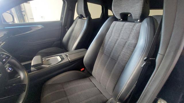 Renault Austral image 2