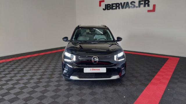 Citroen C3 image 9