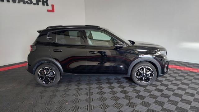 Citroen C3 image 2