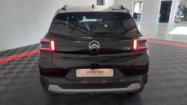 Citroen C3 image 3