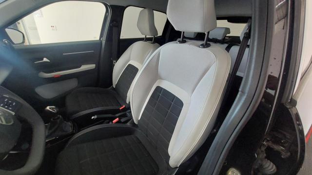 Citroen C3 image 4