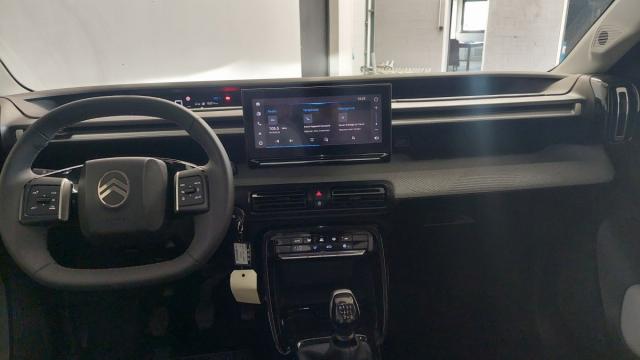 Citroen C3 image 5