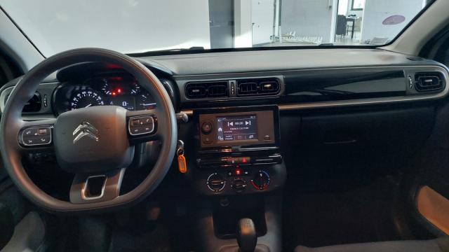 Citroen C3 image 1