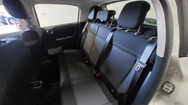 Citroen C3 image 9