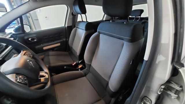 Citroen C3 image 7