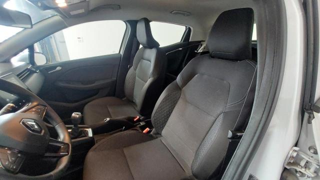 Renault Clio image 3